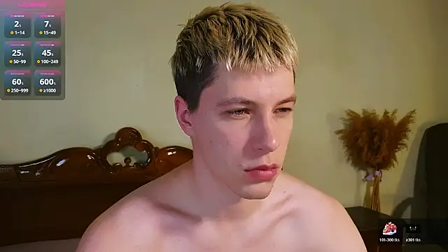 -ethan7inches- online show from February 24, 1:39 am