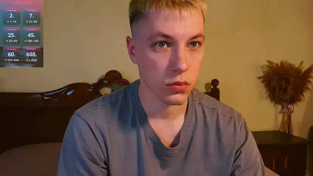 -ethan7inches- online show from March 29, 2:35 am