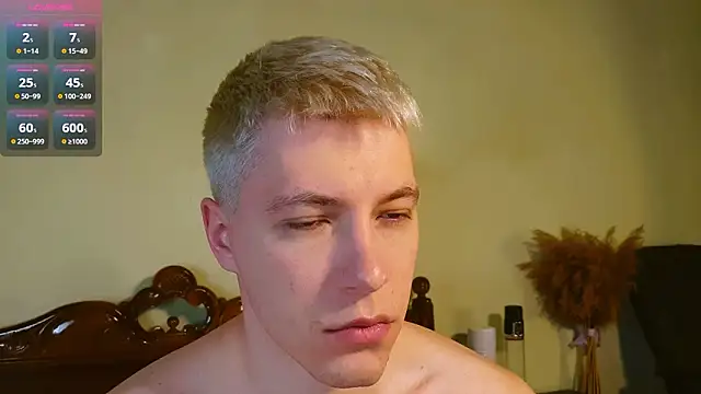 -ethan7inches- online show from March 14, 1:22 am