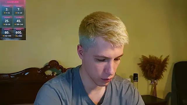 -ethan7inches- online show from March 16, 1:24 am