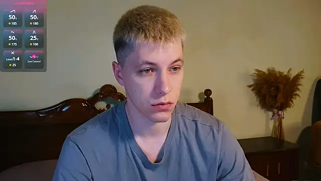 -ethan7inches- online show from April 1, 1:19 am