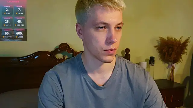 -ethan7inches- online show from March 16, 5:44 am