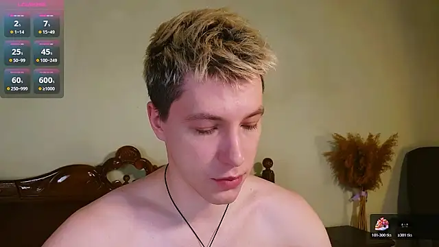 -ethan7inches- online show from February 20, 12:07 am