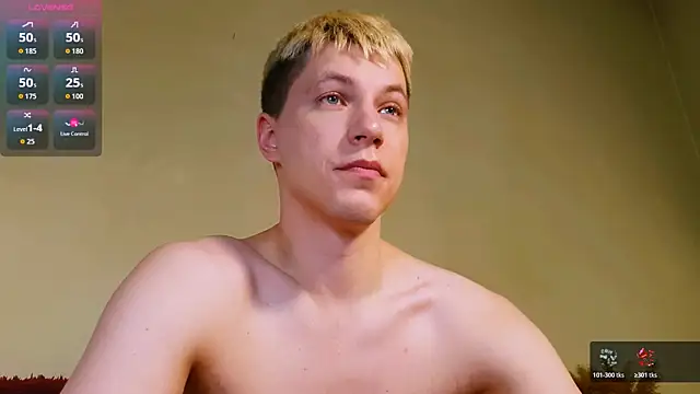 -ethan7inches- online show from April 17, 1:52 am