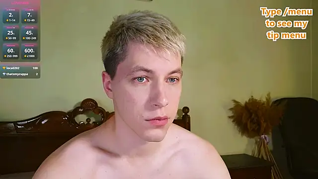 -ethan7inches- online show from January 14, 12:36 am