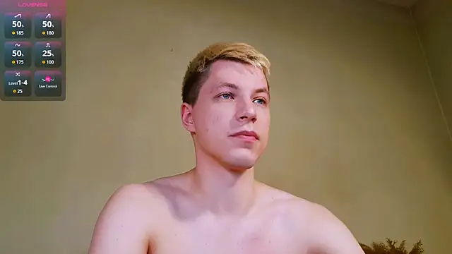 -ethan7inches- online show from April 15, 1:33 am