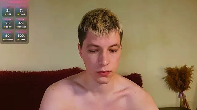 -ethan7inches- online show from May 25, 2:22 am