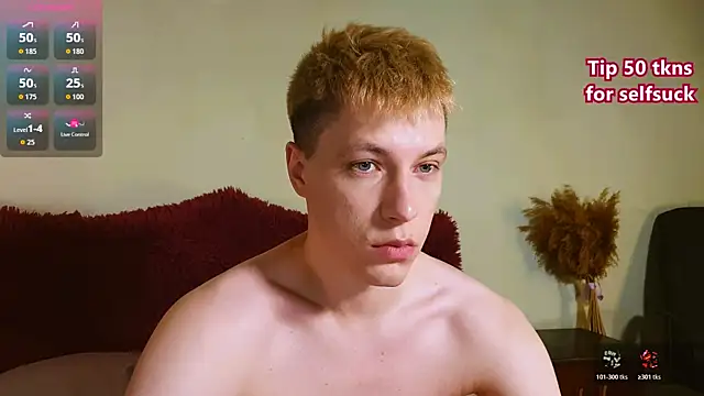 Snapshot of -ethan7inches- chatting on July 8, 2:24 am -ethan7inches- online show from July 8, 2:24 am