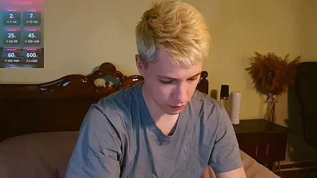 -ethan7inches- online show from March 27, 1:03 am