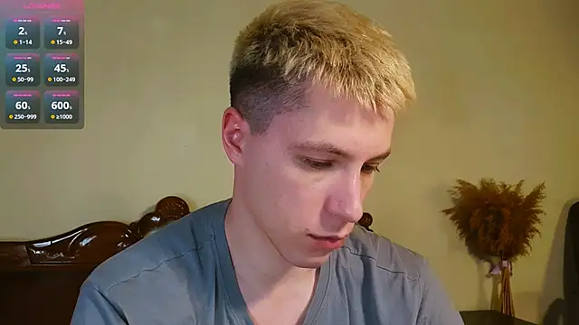 -ethan7inches- online show from April 7, 1:18 am