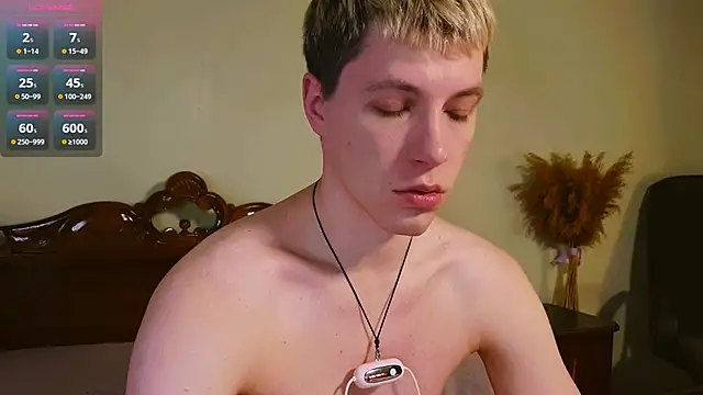 -ethan7inches- online show from February 23, 1:18 am