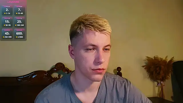 -ethan7inches- online show from March 30, 1:40 am