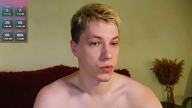 -ethan7inches- online show from April 16, 1:50 am