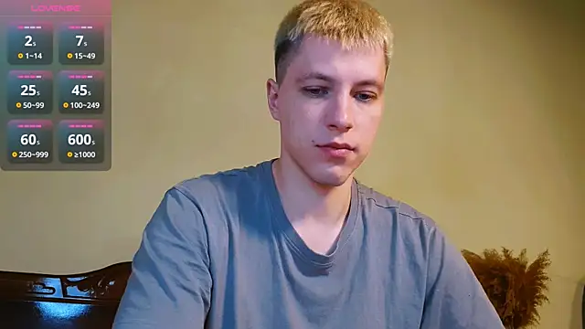 -ethan7inches- online show from April 2, 1:13 am