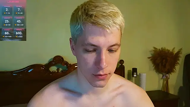 -ethan7inches- online show from March 24, 12:54 am