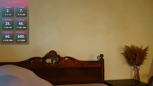 -ethan7inches- online show from April 3, 1:45 am