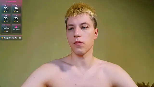 -ethan7inches- online show from April 13, 1:42 am