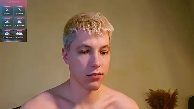 -ethan7inches- online show from March 25, 1:06 am