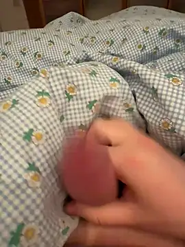 geilerboy2628 online show from March 25, 12:11 am