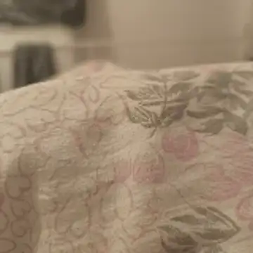 geilerboy2628 online show from March 3, 9:33 pm