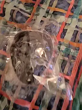 geilerboy2628 online show from April 5, 6:03 pm