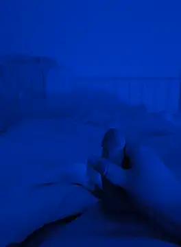 geilerboy2628 online show from September 22, 10:49 pm