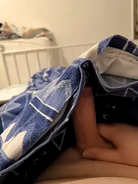 geilerboy2628 online show from April 2, 8:15 pm