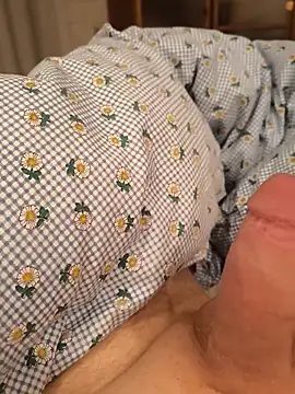 geilerboy2628 online show from April 6, 11:39 pm