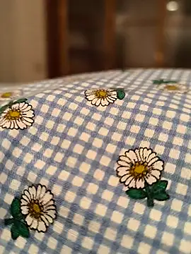 geilerboy2628 online show from March 11, 10:15 pm