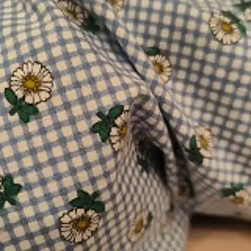 geilerboy2628 online show from February 14, 12:00 am