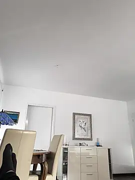 geilerboy2628 online show from March 9, 12:20 pm