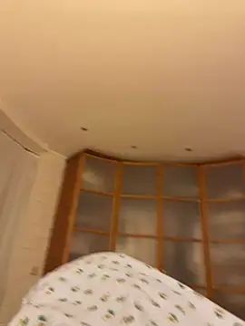 geilerboy2628 online show from January 13, 10:35 pm