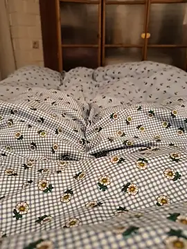 geilerboy2628 online show from March 16, 10:45 pm