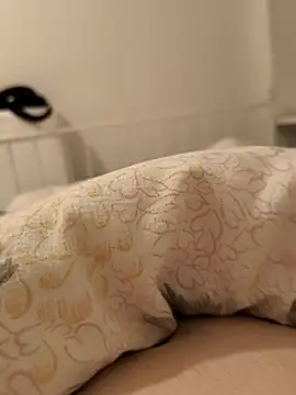 geilerboy2628 online show from March 15, 12:17 am