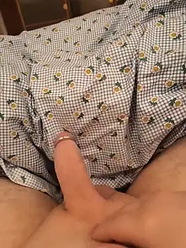 geilerboy2628 online show from April 14, 12:15 am