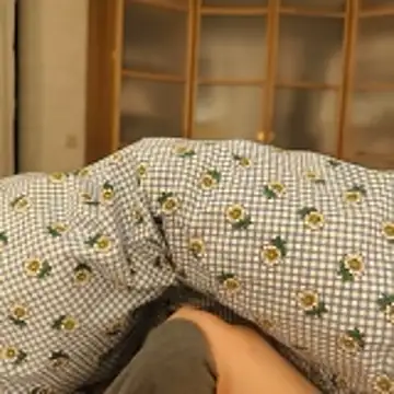 geilerboy2628 online show from January 12, 10:47 pm