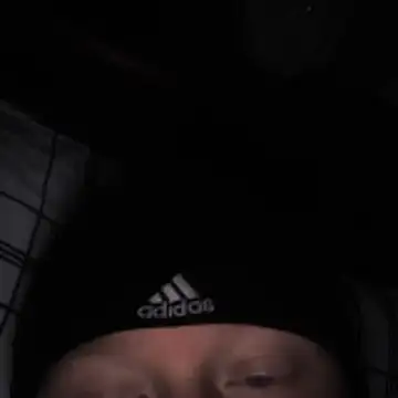 geilerboy2628 online show from January 14, 11:52 pm