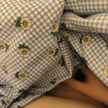 geilerboy2628 online show from February 13, 12:32 am