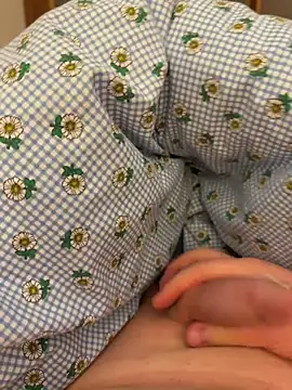 geilerboy2628 online show from February 21, 11:29 pm