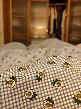 geilerboy2628 online show from March 20, 12:33 am