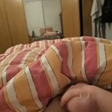 geilerboy2628 online show from February 16, 12:09 am