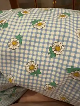 geilerboy2628 online show from April 3, 10:05 pm