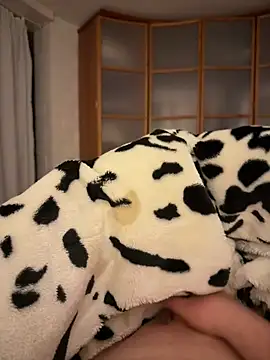 geilerboy2628 online show from January 11, 11:44 pm