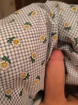 geilerboy2628 online show from April 14, 9:31 pm