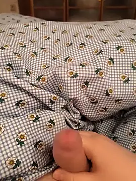 geilerboy2628 online show from March 5, 11:43 pm