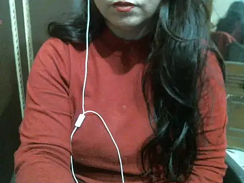 UrsMansi online show from February 17, 6:33 am