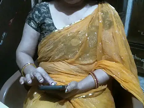 UrsMansi online show from April 14, 5:01 am