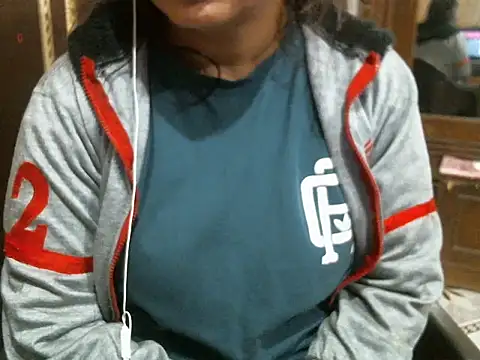 UrsMansi online show from December 21, 7:10 am