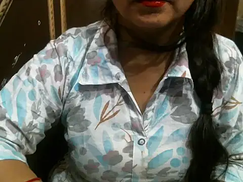 Snapshot of UrsMansi chatting on October 7, 9:16 pm UrsMansi online show from October 7, 9:16 pm