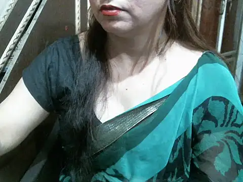 UrsMansi online show from March 4, 8:27 pm